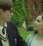 The_Theory_of_Everything_mkv0873.jpg